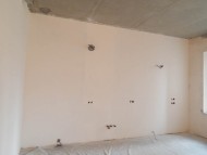 2_10_dscn0687