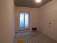 2_12_dscn0689