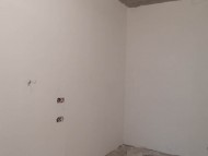 2_14_dscn0692