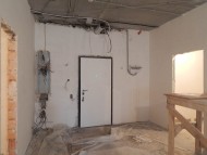 2_16_dscn0694