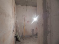 2_2_dscn0676
