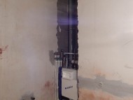 2_3_dscn0678