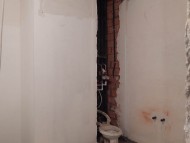 2_4_dscn0680