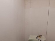 2_5_dscn0681