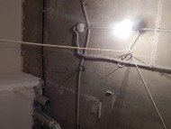 2_6_dscn0682
