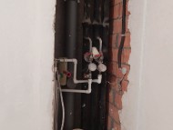 2_7_dscn0683