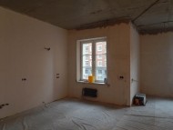 2_8_dscn0684