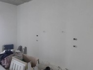 3_10_dscn1388