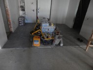 3_11_dscn1389