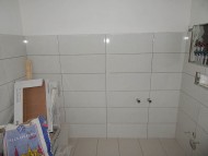 3_4_dscn1379