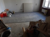 3_6_dscn1384