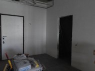 3_8_dscn1386