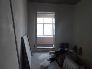3_9_dscn1387
