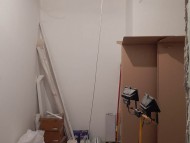 4_10_dscn1716