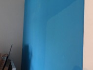 4_12_dscn1718