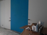 4_13_dscn1719