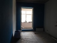 4_14_dscn1720