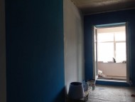 4_15_dscn1721