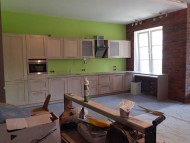 4_16_dscn1722