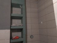 4_1_dscn1707