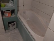 4_2_dscn1708