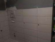 4_3_dscn1709
