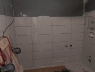 4_4_dscn1710