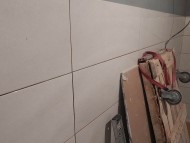 4_5_dscn1711