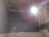 4_6_dscn1712