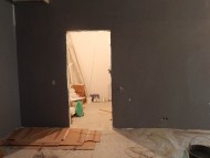4_7_dscn1713