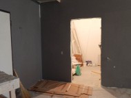 4_8_dscn1714