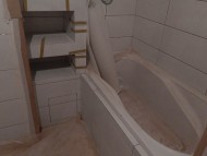 5_10_dscn2010