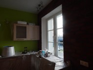 5_18_dscn2030