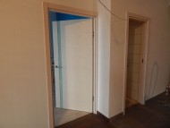 5_20_dscn2036