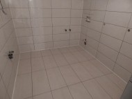 5_21_dscn2037