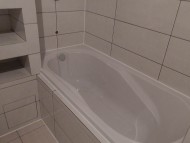 5_24_dscn2040