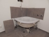 5_26_dscn2046