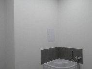 6_10_dscn2131