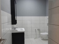 6_11_dscn2137