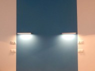 6_1_dscn2107