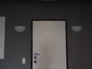 6_23_dscn2160