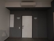 6_24_dscn2162