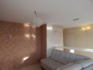 dscn0061