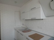 dscn0065