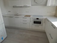 dscn0067