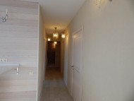 dscn0071