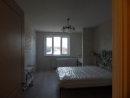 dscn0073