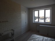 dscn0076