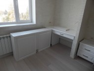 dscn0081