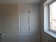 dscn0082
